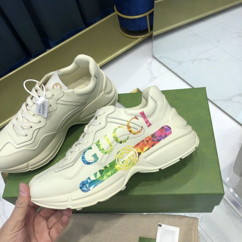 Gucci Sneakers